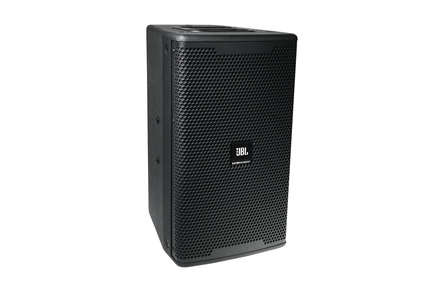 Loa Karaoke JBL KP6010